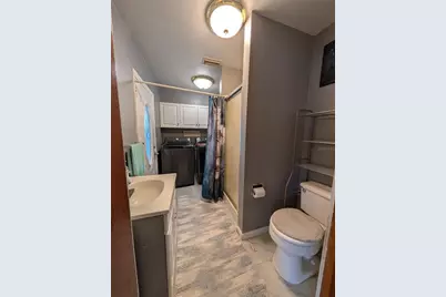 11240 SE 53rd Court, Belleview, FL 34420 - Photo 39