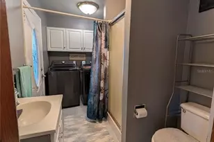 11240 SE 53rd Ct, Belleview, FL 34420 - Photo 39