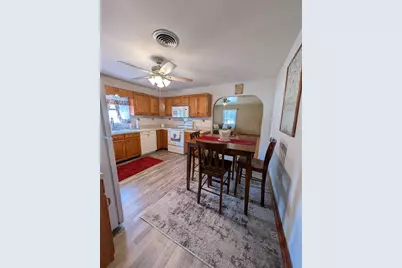 11240 SE 53rd Court, Belleview, FL 34420 - Photo 19