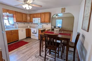 11240 SE 53rd Ct, Belleview, FL 34420 - Photo 19