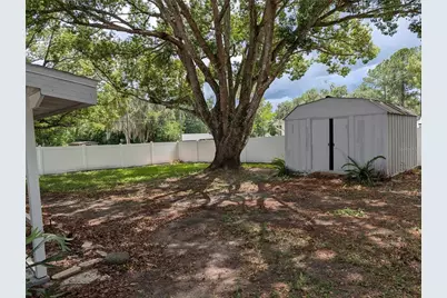 11240 SE 53rd Court, Belleview, FL 34420 - Photo 49
