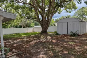 11240 SE 53rd Ct, Belleview, FL 34420 - Photo 49