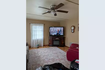 11240 SE 53rd Court, Belleview, FL 34420 - Photo 9