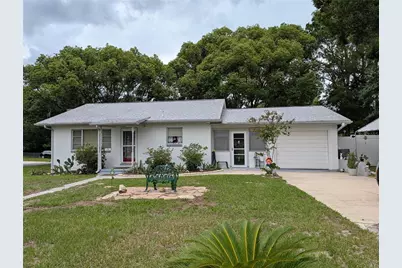 11240 SE 53rd Court, Belleview, FL 34420 - Photo 1