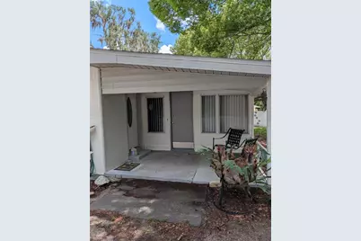 11240 SE 53rd Court, Belleview, FL 34420 - Photo 47