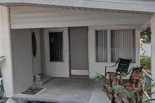 11240 SE 53rd Ct, Belleview, FL 34420 - Photo 47