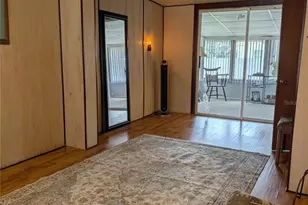 11240 SE 53rd Ct, Belleview, FL 34420 - Photo 35