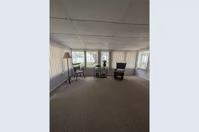 11240 SE 53rd Court, Belleview, FL 34420 - Photo 37