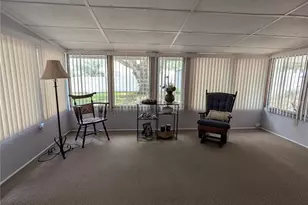 11240 SE 53rd Ct, Belleview, FL 34420 - Photo 37