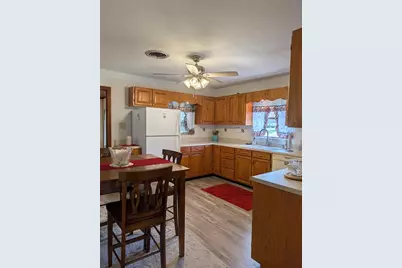 11240 SE 53rd Court, Belleview, FL 34420 - Photo 17