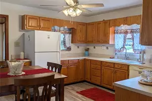 11240 SE 53rd Ct, Belleview, FL 34420 - Photo 17