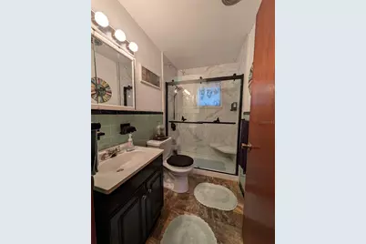 11240 SE 53rd Court, Belleview, FL 34420 - Photo 17