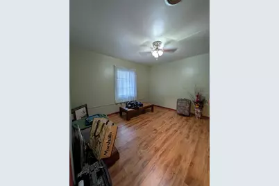 11240 SE 53rd Court, Belleview, FL 34420 - Photo 25