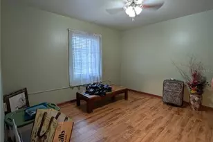 11240 SE 53rd Ct, Belleview, FL 34420 - Photo 25
