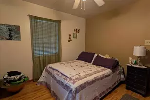 11240 SE 53rd Ct, Belleview, FL 34420 - Photo 15
