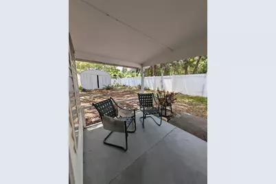 11240 SE 53rd Court, Belleview, FL 34420 - Photo 55