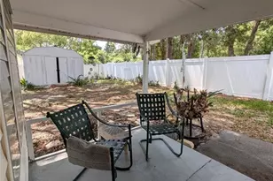 11240 SE 53rd Ct, Belleview, FL 34420 - Photo 55