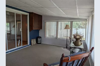 11240 SE 53rd Court, Belleview, FL 34420 - Photo 53