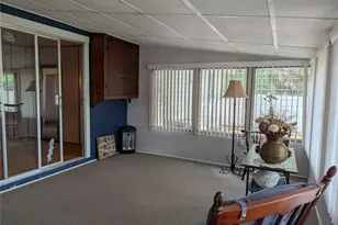 11240 SE 53rd Ct, Belleview, FL 34420 - Photo 53