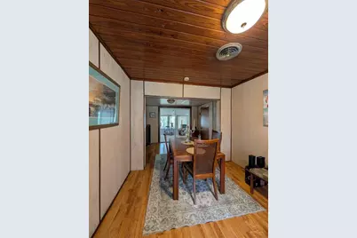 11240 SE 53rd Court, Belleview, FL 34420 - Photo 29