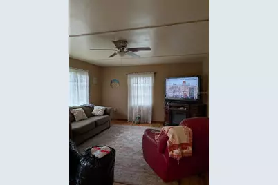 11240 SE 53rd Court, Belleview, FL 34420 - Photo 9