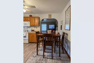 11240 SE 53rd Court, Belleview, FL 34420 - Photo 15