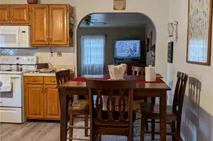 11240 SE 53rd Ct, Belleview, FL 34420 - Photo 15