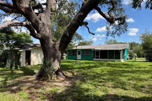 21160 SW Honeysuckle St, Dunnellon, FL 34431 - Photo 27