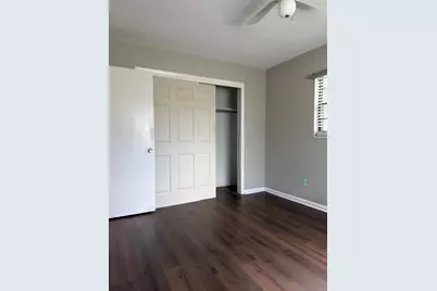 21160 SW Honeysuckle Street, Dunnellon, FL 34431 - Photo 21