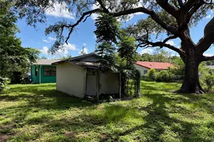 21160 SW Honeysuckle St, Dunnellon, FL 34431 - Photo 25