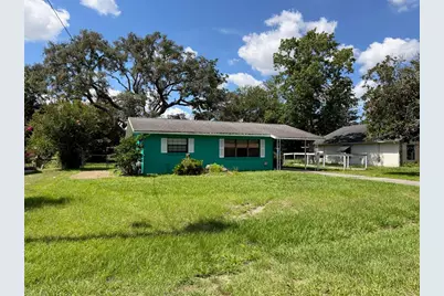 21160 SW Honeysuckle Street, Dunnellon, FL 34431 - Photo 1