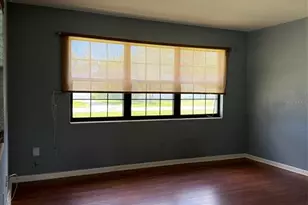 21160 SW Honeysuckle St, Dunnellon, FL 34431 - Photo 5