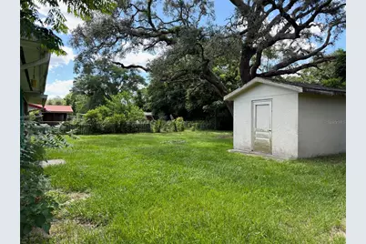 21160 SW Honeysuckle Street, Dunnellon, FL 34431 - Photo 23