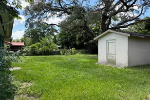 21160 SW Honeysuckle St, Dunnellon, FL 34431 - Photo 23