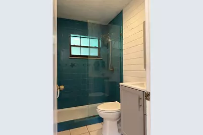 21160 SW Honeysuckle Street, Dunnellon, FL 34431 - Photo 17