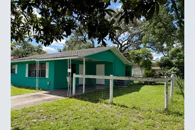 21160 SW Honeysuckle Street, Dunnellon, FL 34431 - Photo 3