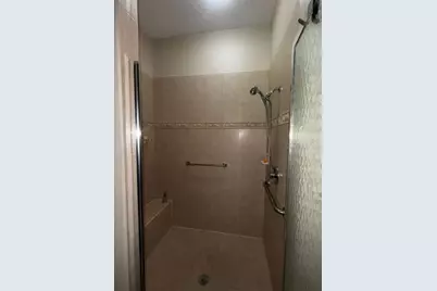 8821 SW 82nd Court Road, Ocala, FL 34481 - Photo 15