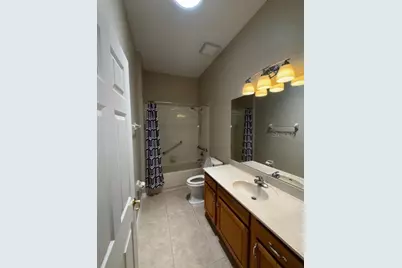 8821 SW 82nd Court Road, Ocala, FL 34481 - Photo 17