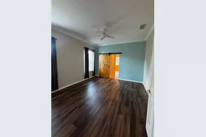 8821 SW 82nd Court Road, Ocala, FL 34481 - Photo 5