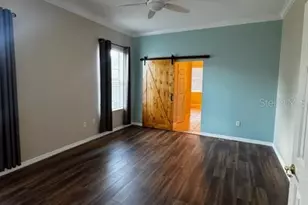 8821 SW 82nd Court Rd, Ocala, FL 34481 - Photo 5