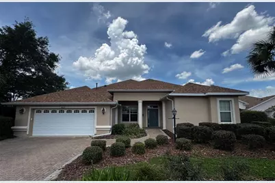 8821 SW 82nd Court Road, Ocala, FL 34481 - Photo 1