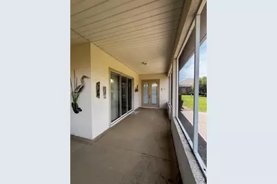 8821 SW 82nd Court Road, Ocala, FL 34481 - Photo 19