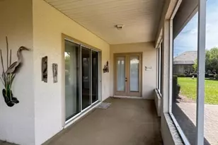 8821 SW 82nd Court Rd, Ocala, FL 34481 - Photo 19
