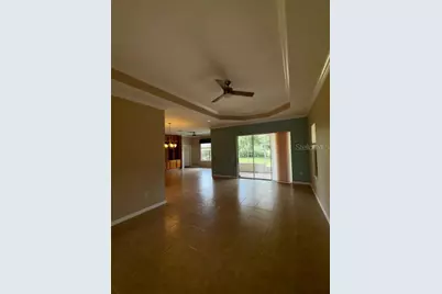 8821 SW 82nd Court Road, Ocala, FL 34481 - Photo 3