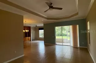 8821 SW 82nd Court Rd, Ocala, FL 34481 - Photo 3