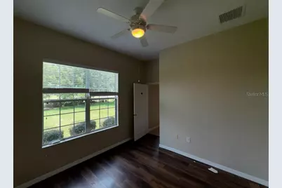 8821 SW 82nd Court Road, Ocala, FL 34481 - Photo 9