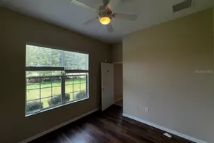 8821 SW 82nd Court Rd, Ocala, FL 34481 - Photo 9