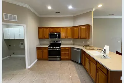 8821 SW 82nd Court Road, Ocala, FL 34481 - Photo 7