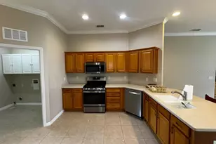 8821 SW 82nd Court Rd, Ocala, FL 34481 - Photo 7