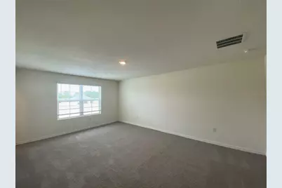 2113 NW 247 Drive, Newberry, FL 32669 - Photo 27